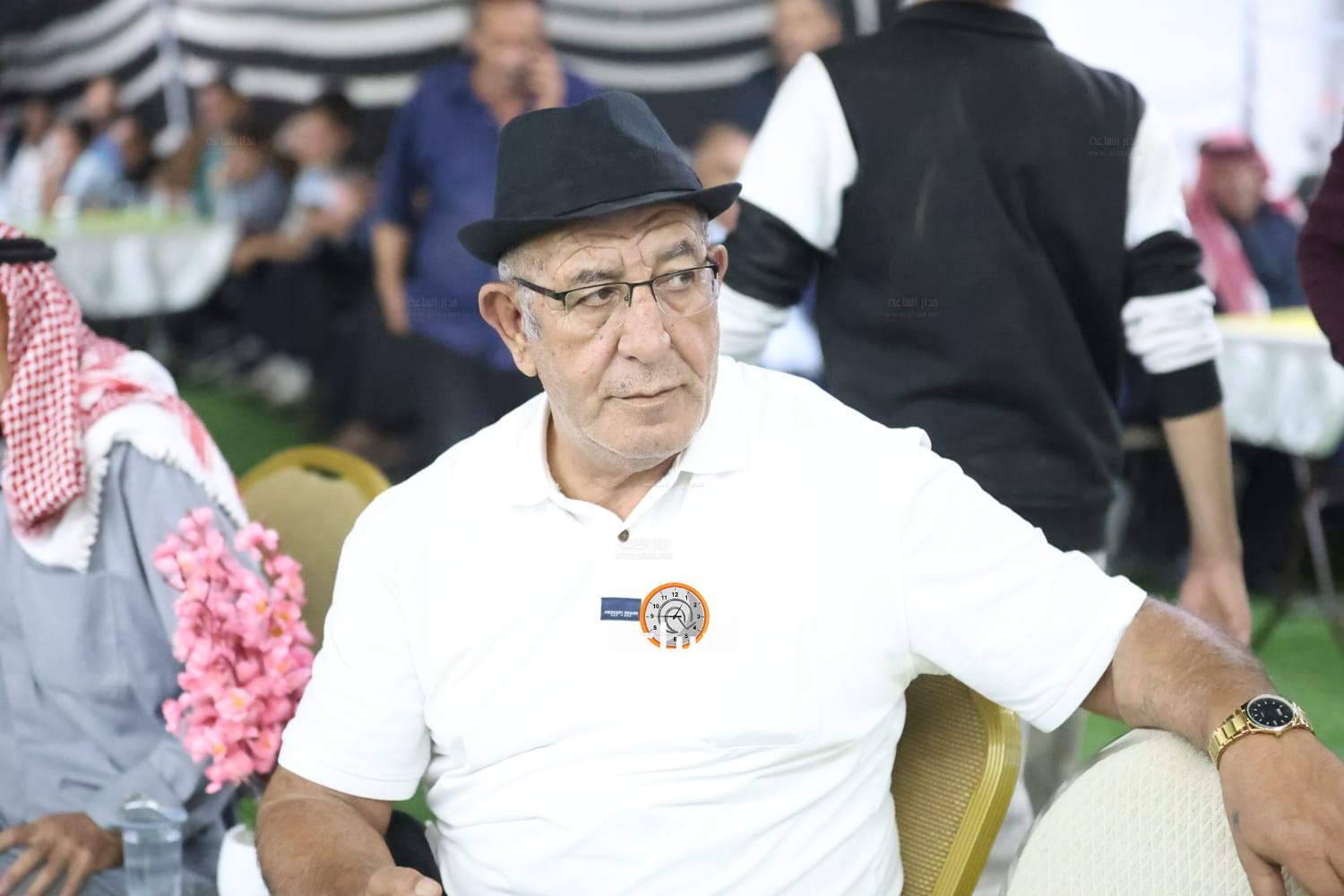 Madar Al-Saa Images 0.849547472822844