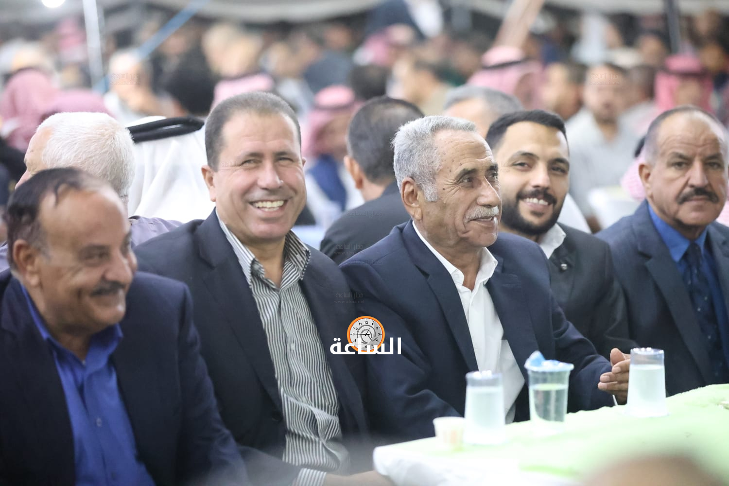 Madar Al-Saa Images 0.6026308170258018