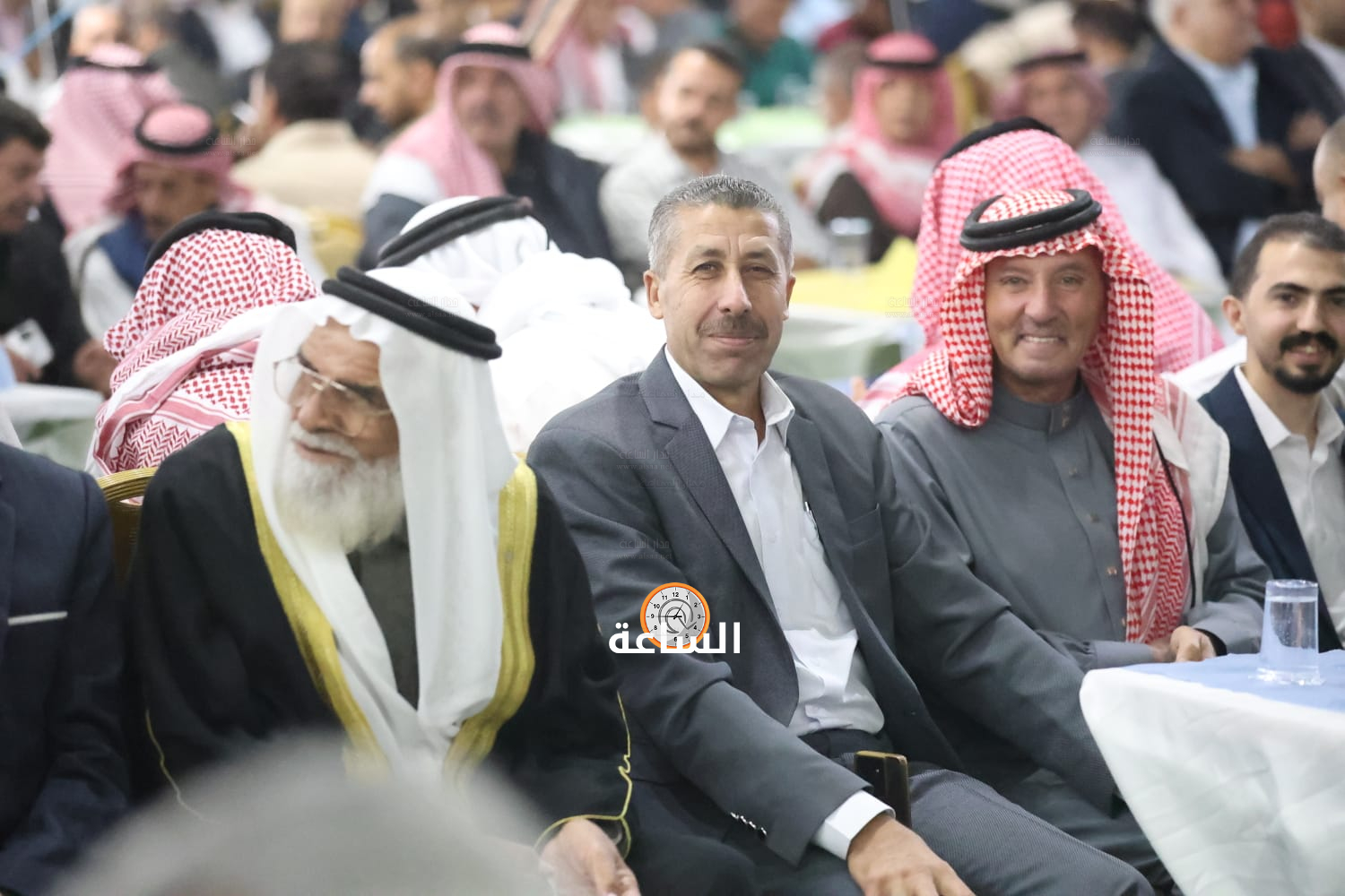 Madar Al-Saa Images 0.48858713579535473
