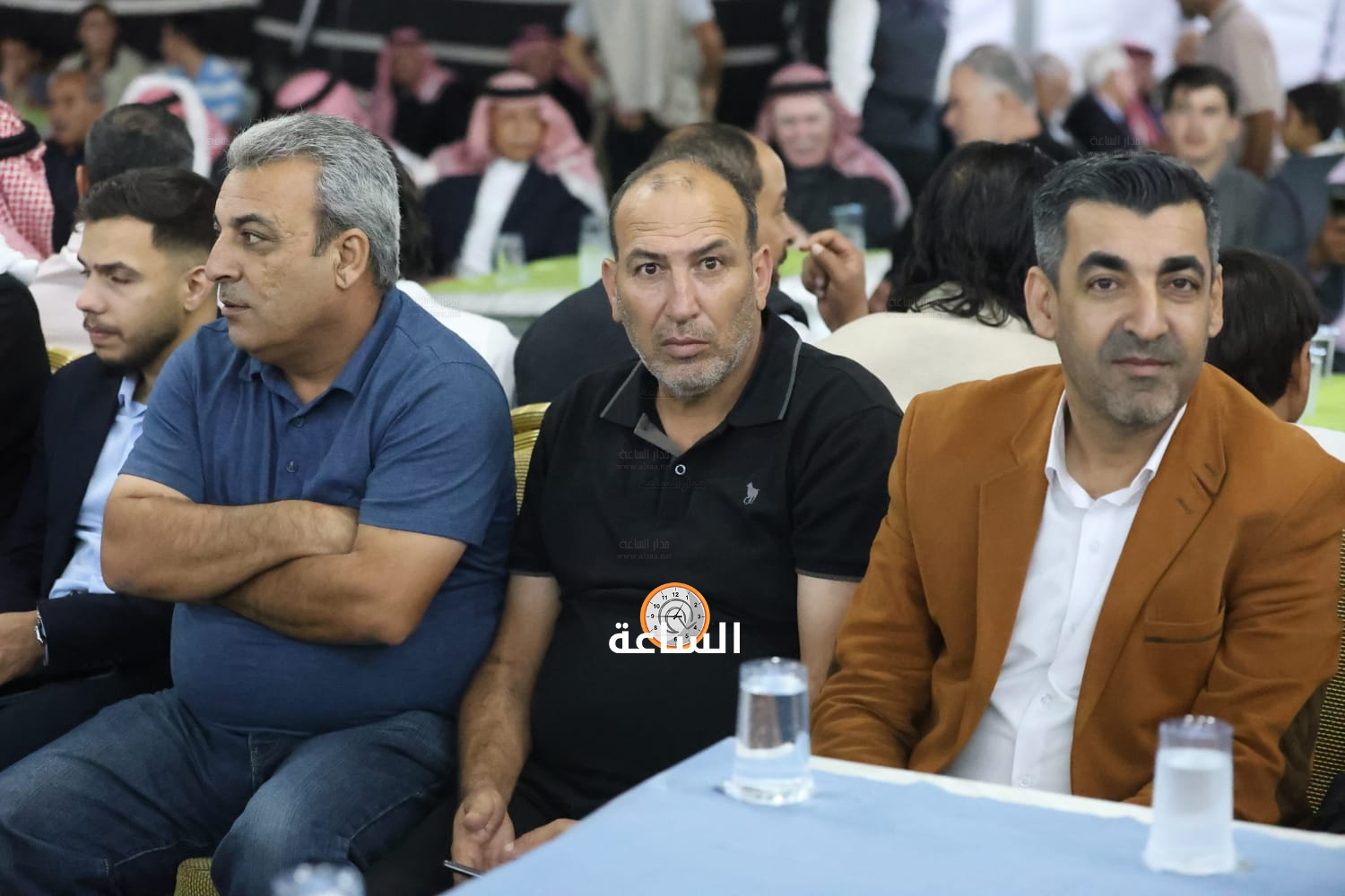 Madar Al-Saa Images 0.865237189962042