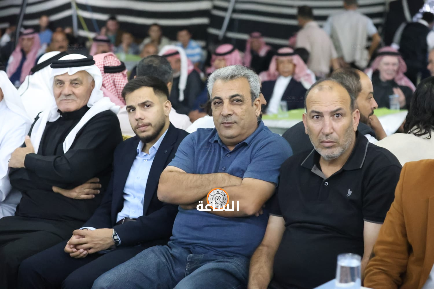 Madar Al-Saa Images 0.9192617755731775