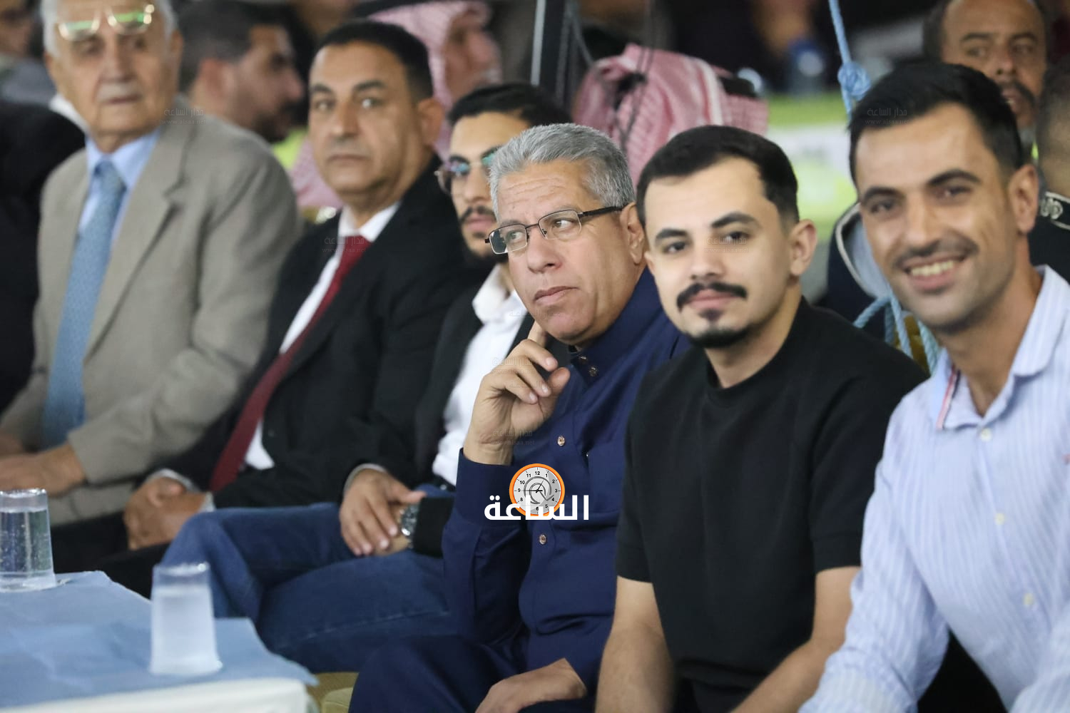 Madar Al-Saa Images 0.4470366014028998