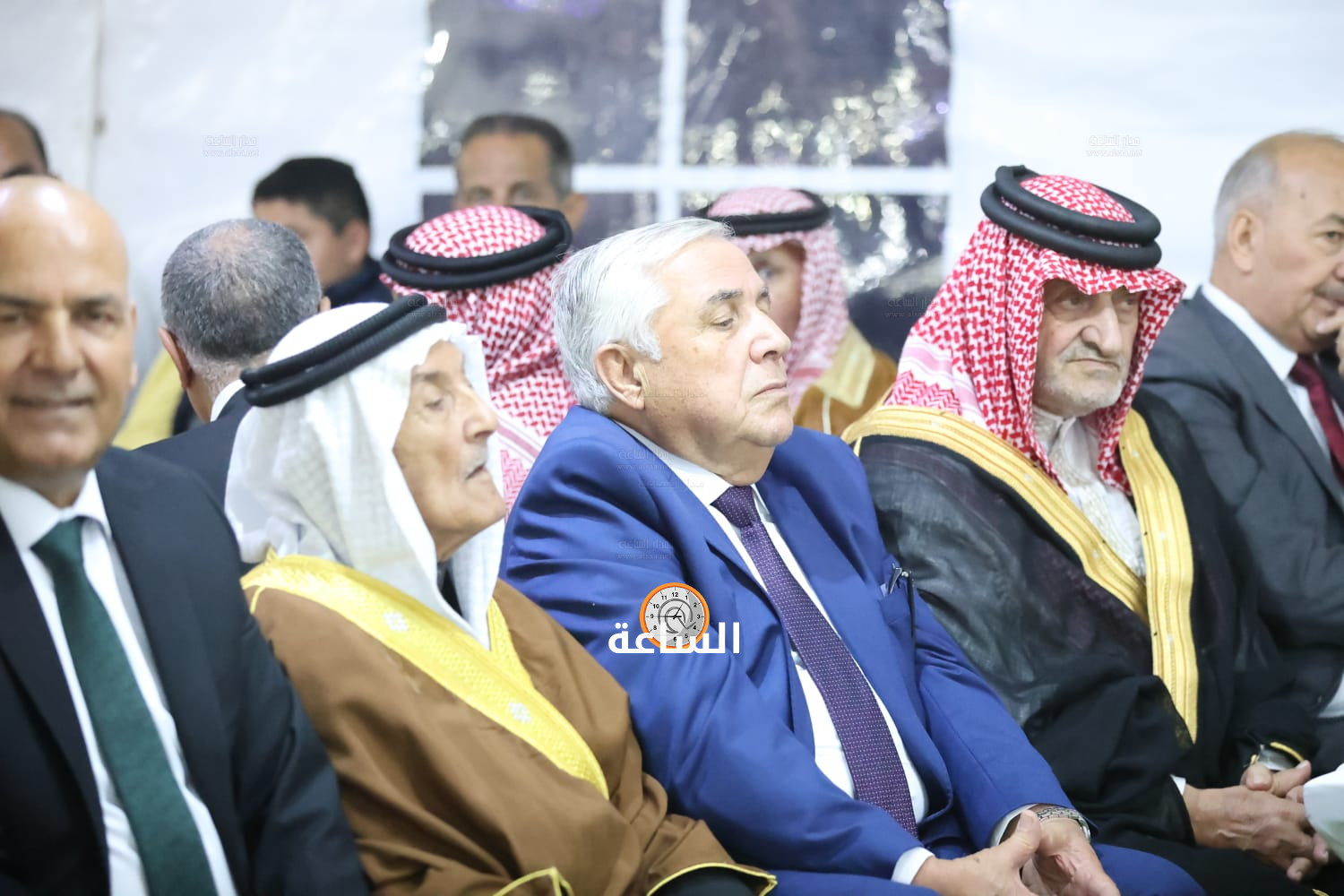 Madar Al-Saa Images 0.7002676721321486