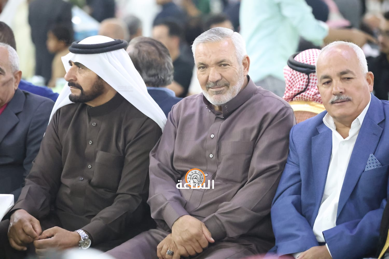 Madar Al-Saa Images 0.020632545544602476