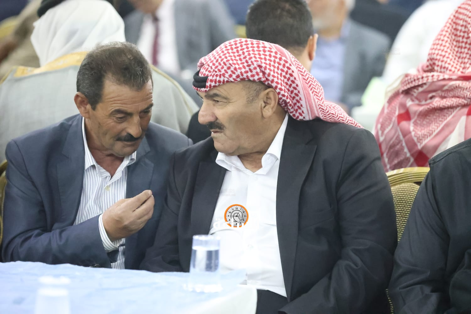 Madar Al-Saa Images 0.46661479775806736