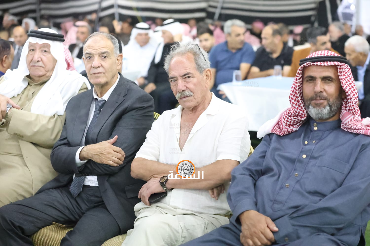 Madar Al-Saa Images 0.38223719804259804
