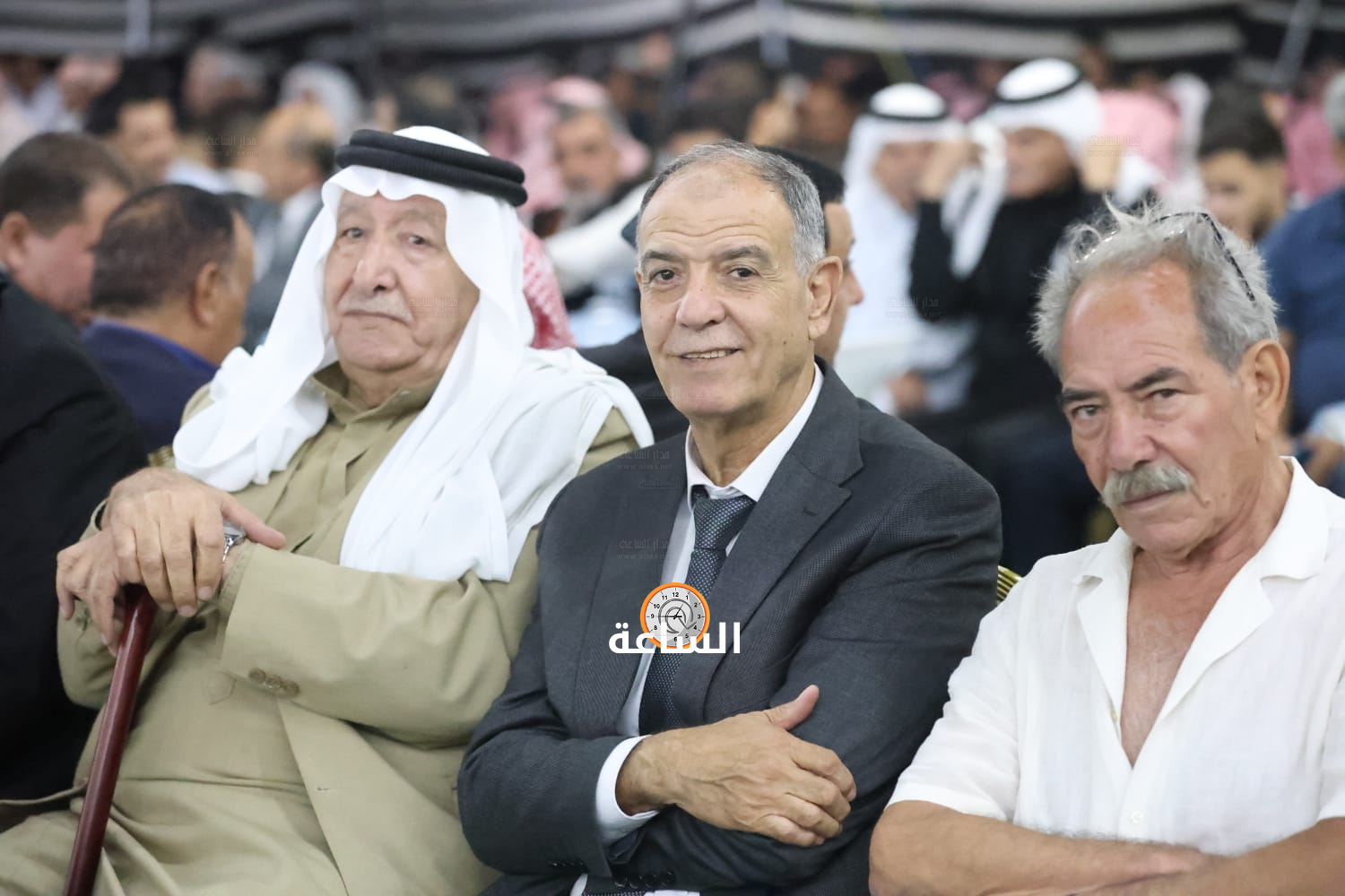 Madar Al-Saa Images 0.838682864339727