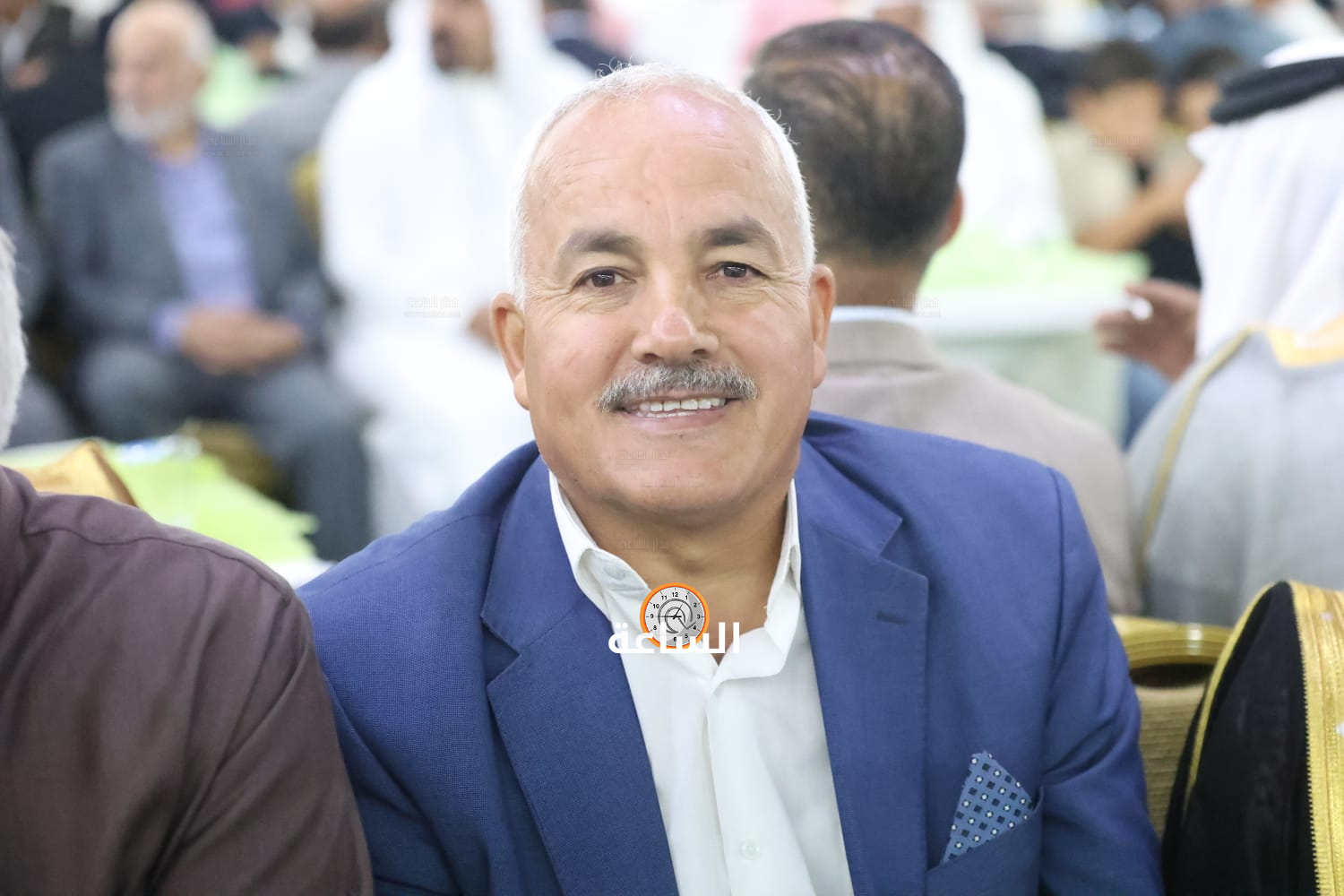 Madar Al-Saa Images 0.9523735984697654