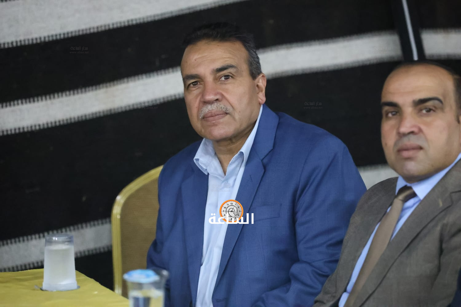 Madar Al-Saa Images 0.729917907735803