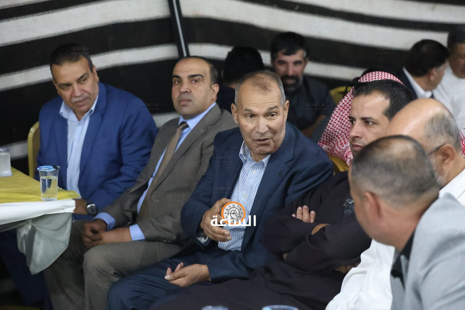 Madar Al-Saa Images 0.9471508005975552