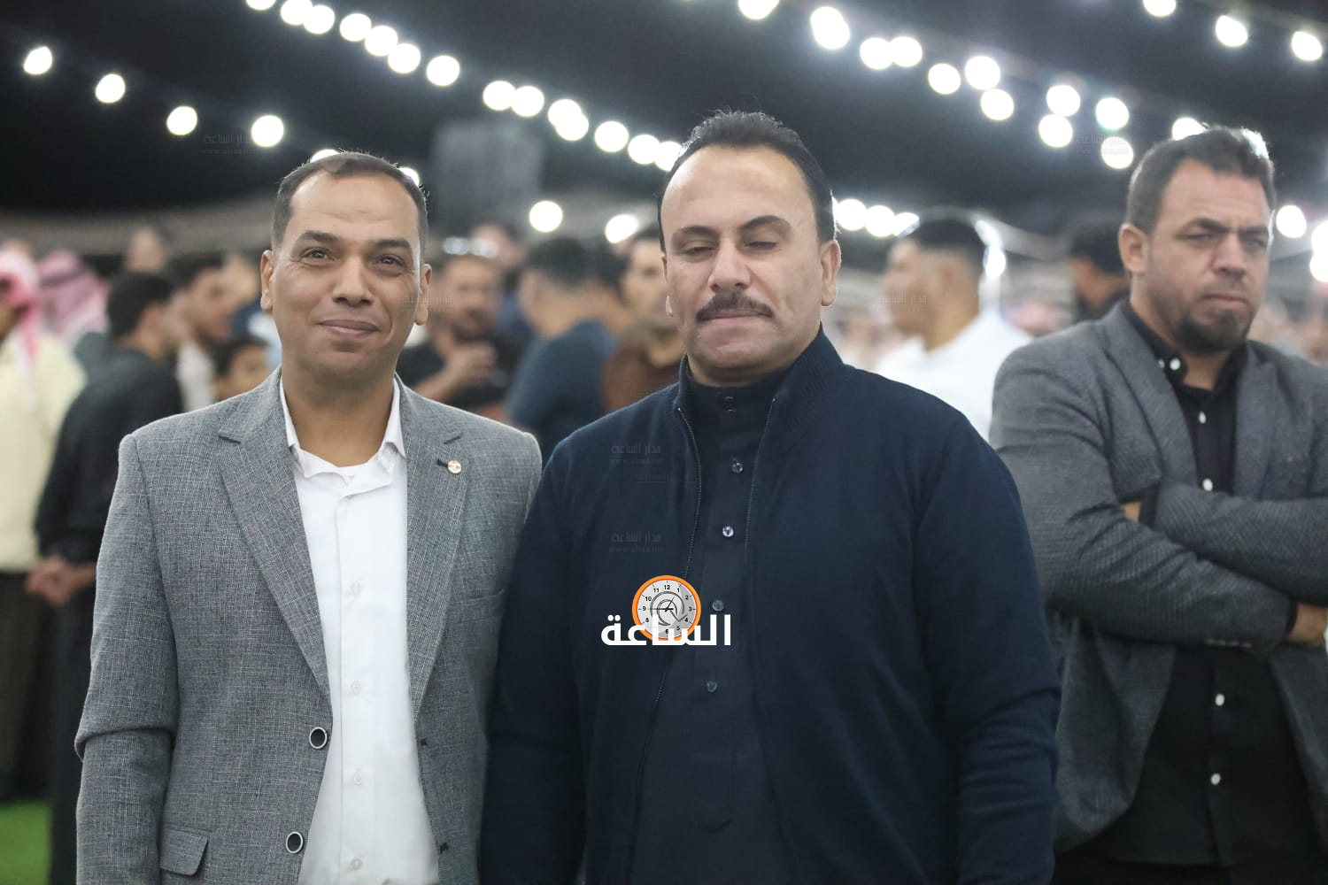 Madar Al-Saa Images 0.988920628413201