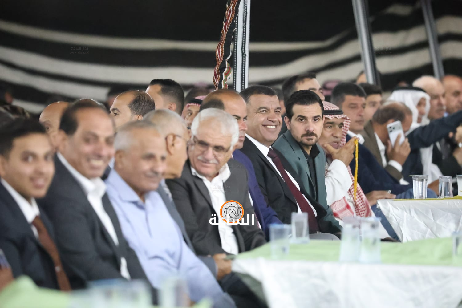 Madar Al-Saa Images 0.79204652187549