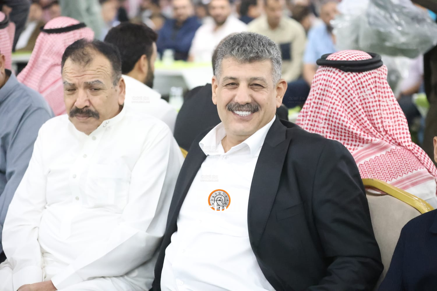 Madar Al-Saa Images 0.06493506398148807