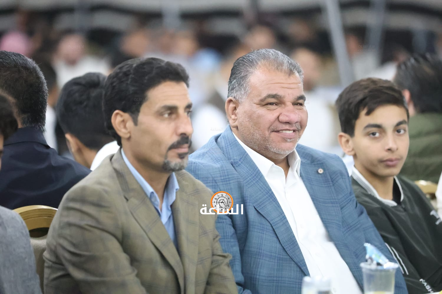Madar Al-Saa Images 0.5921883646018665