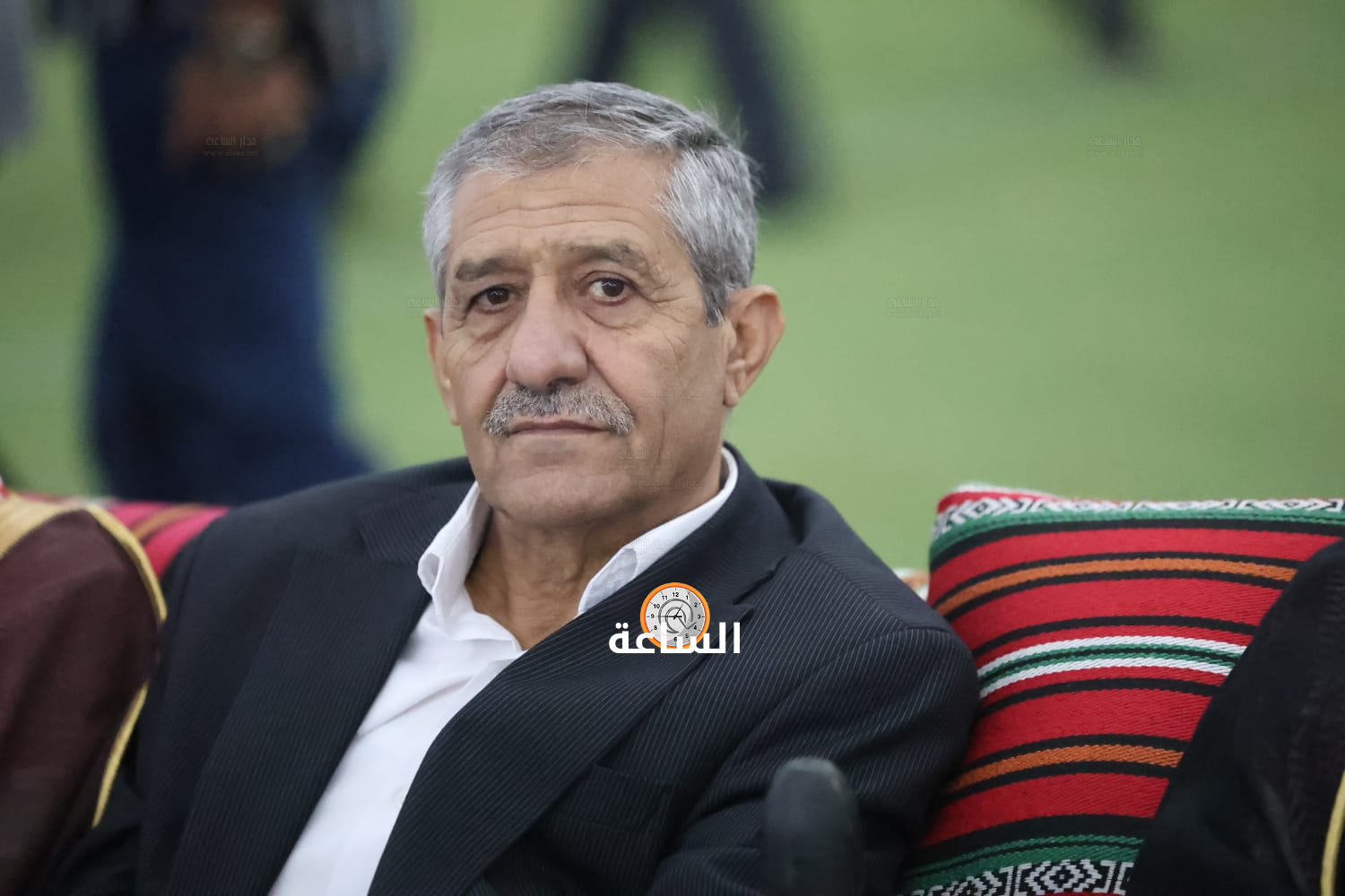 Madar Al-Saa Images 0.07138727117073118