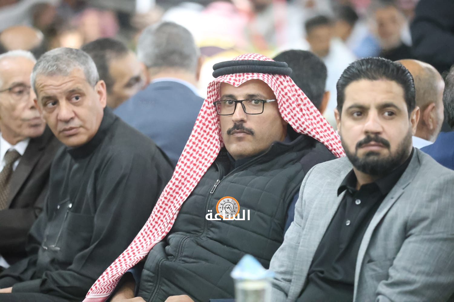 Madar Al-Saa Images 0.9069976582065633