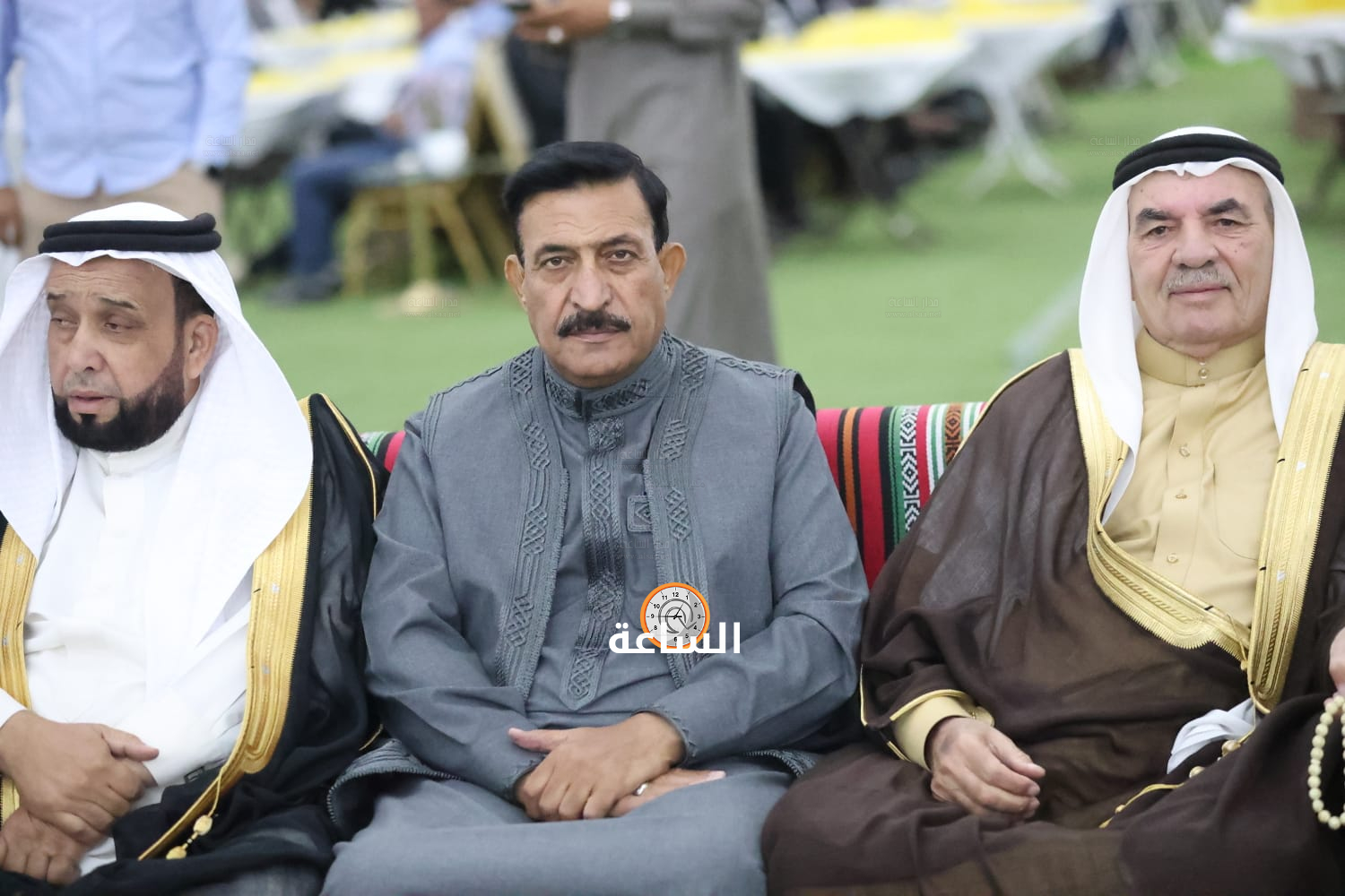Madar Al-Saa Images 0.3095855598859797
