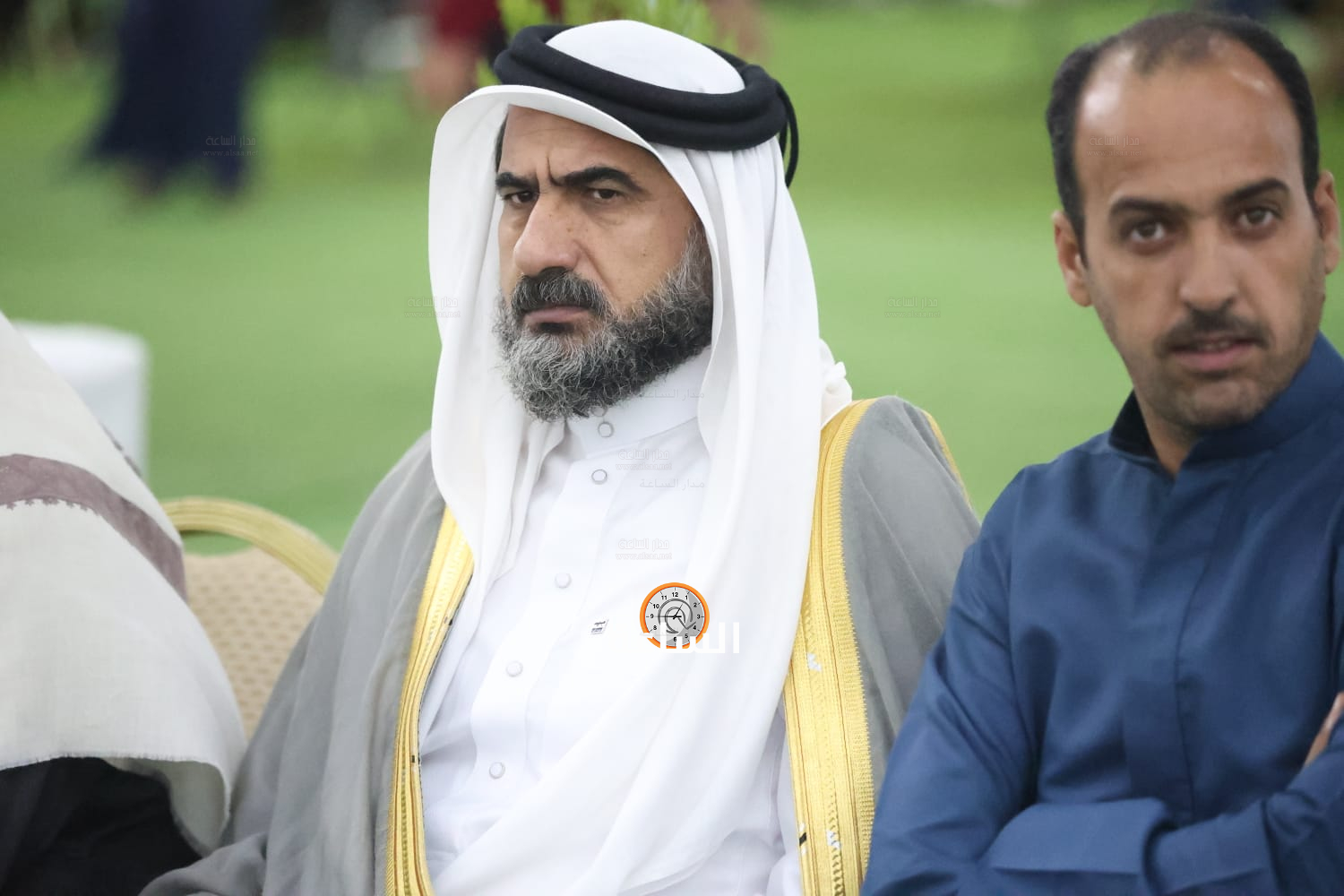 Madar Al-Saa Images 0.06746743188536442