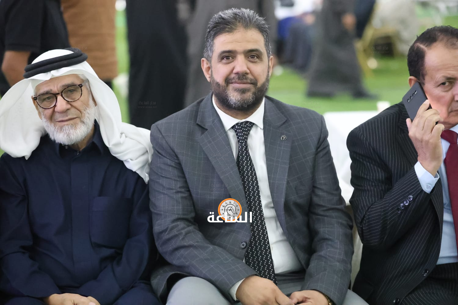 Madar Al-Saa Images 0.657261358079471