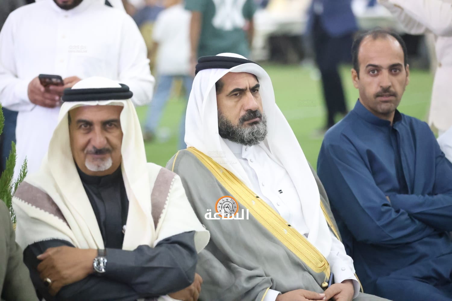 Madar Al-Saa Images 0.178461386005223