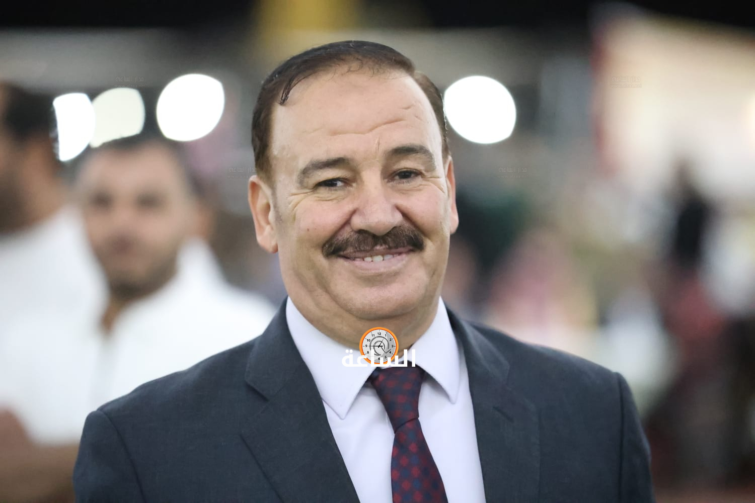 Madar Al-Saa Images 0.6315222314478787