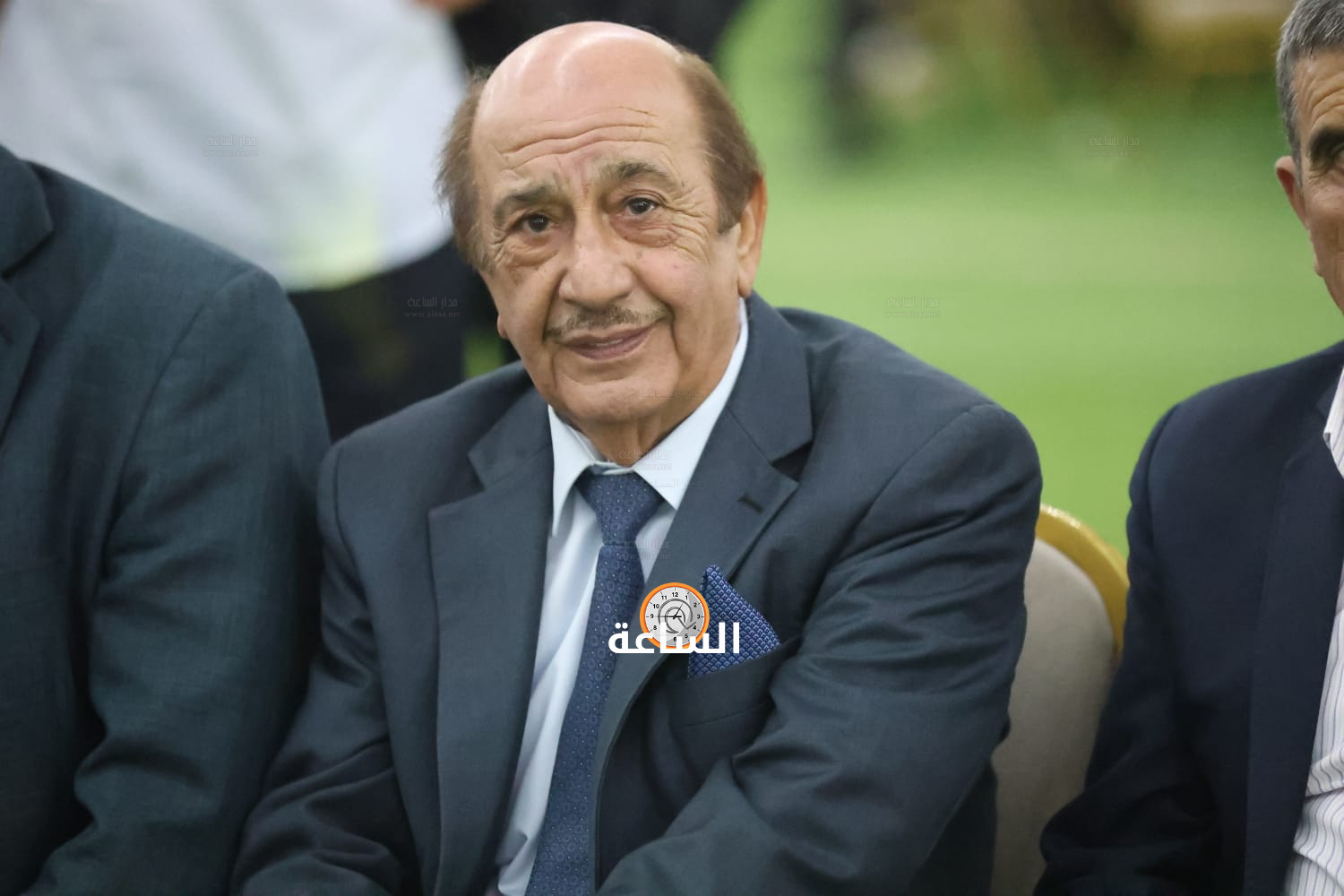 Madar Al-Saa Images 0.38925558837806806
