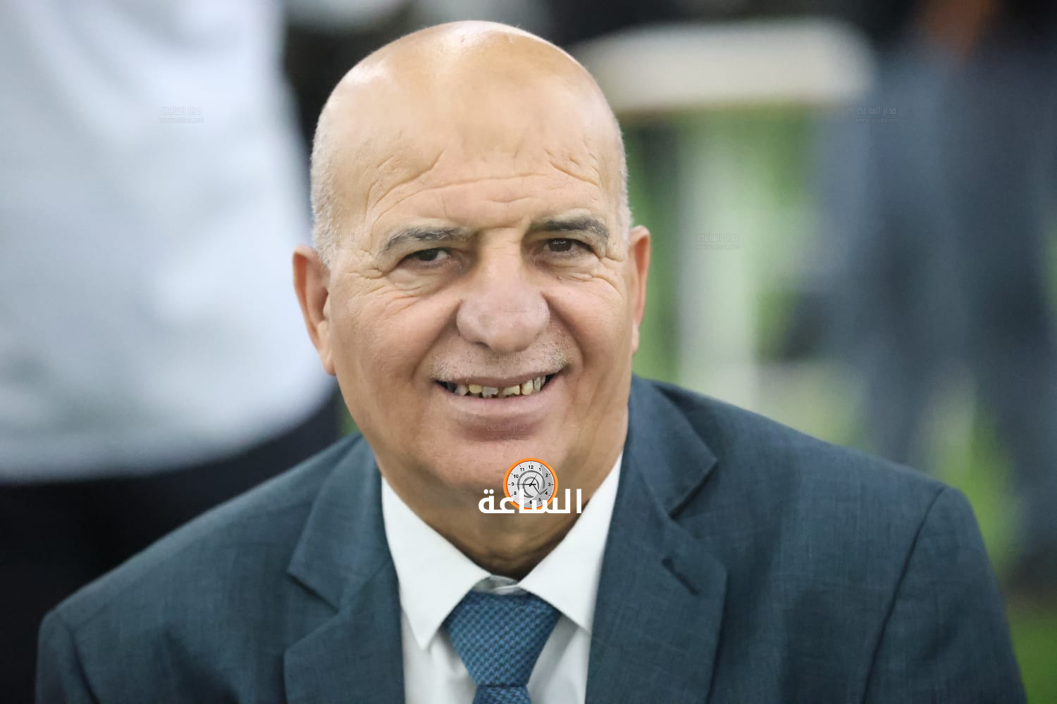 Madar Al-Saa Images 0.03604246090347951