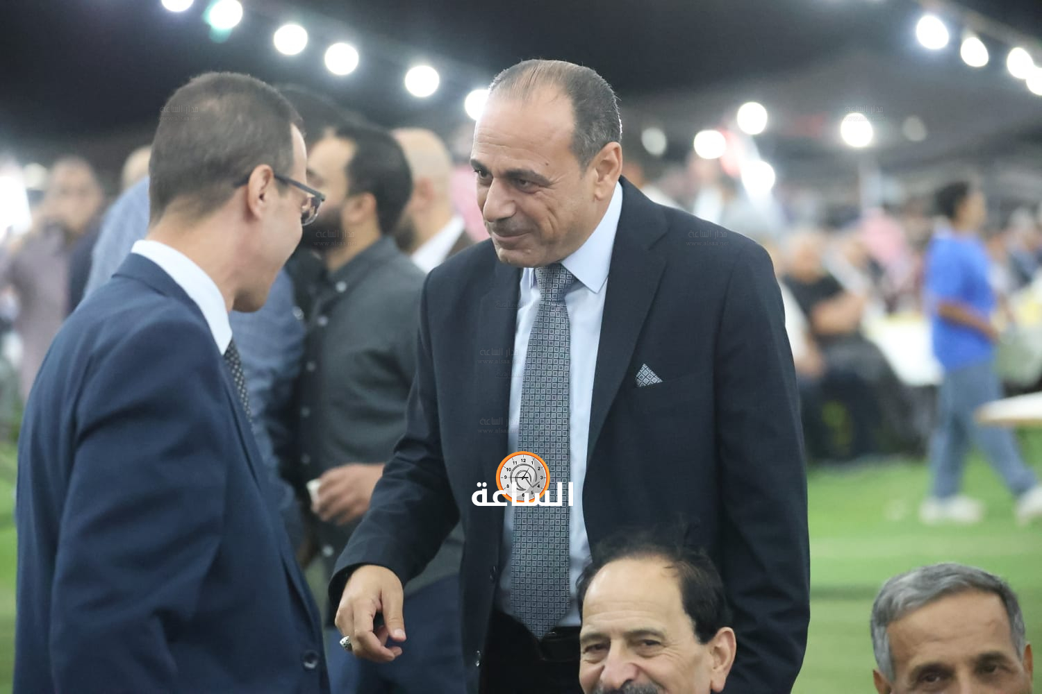 Madar Al-Saa Images 0.08633208118135416