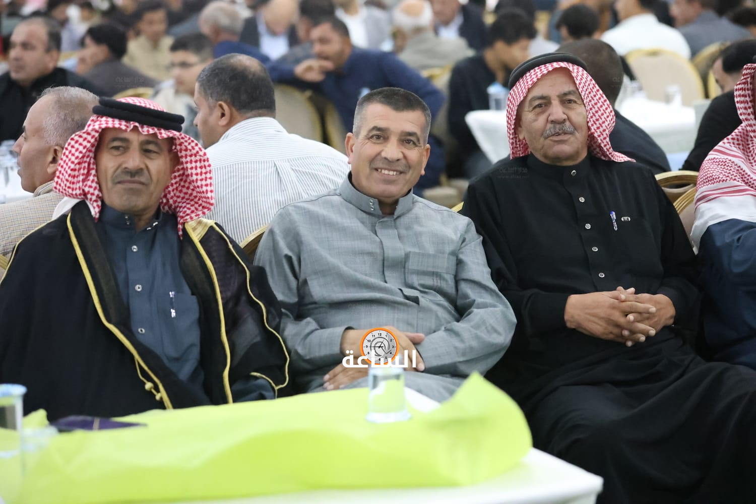 Madar Al-Saa Images 0.5120249188791443