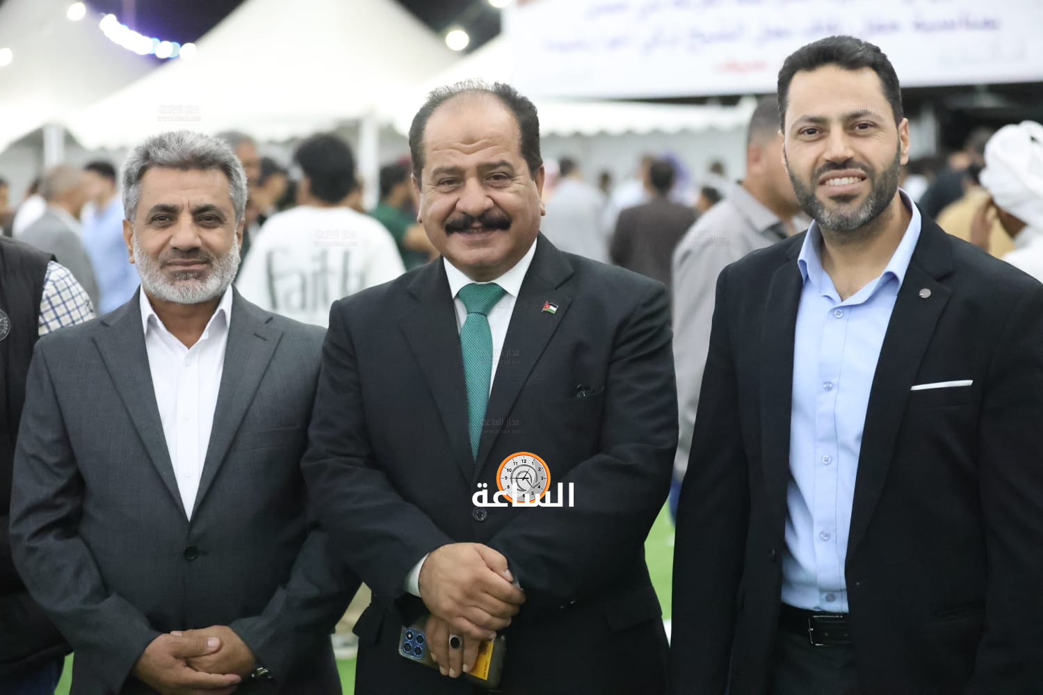 Madar Al-Saa Images 0.08606251694147427