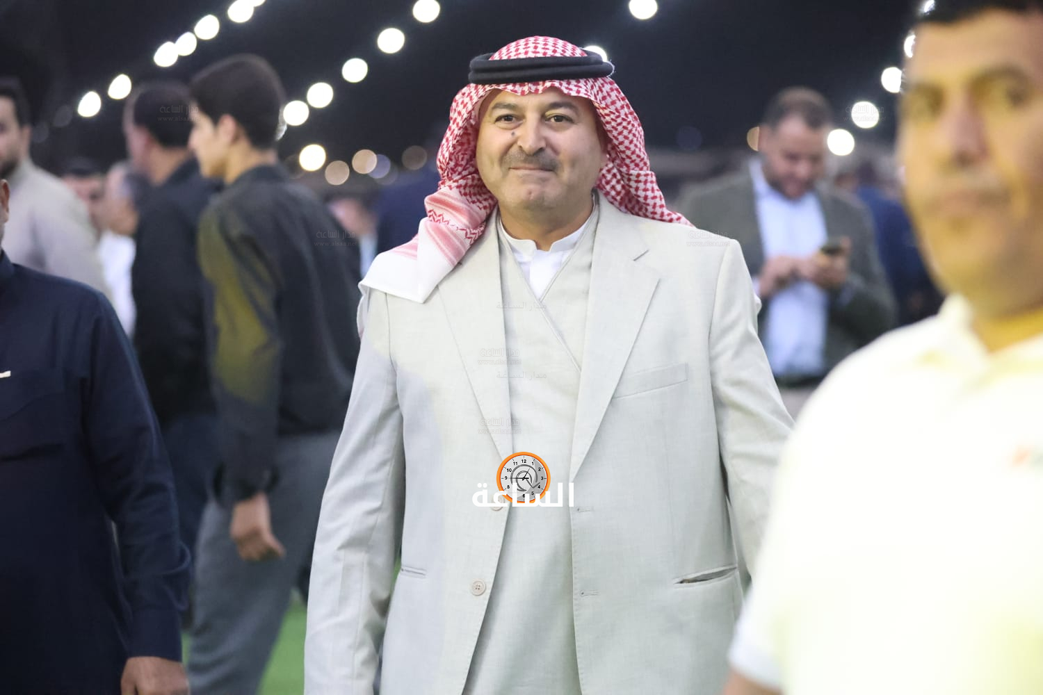 Madar Al-Saa Images 0.3098389828724788