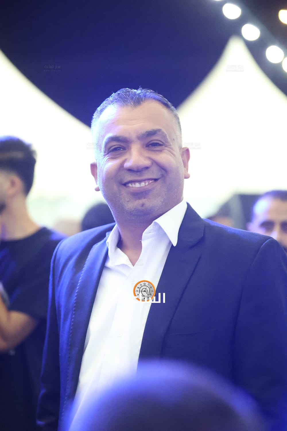 Madar Al-Saa Images 0.4669678038176437