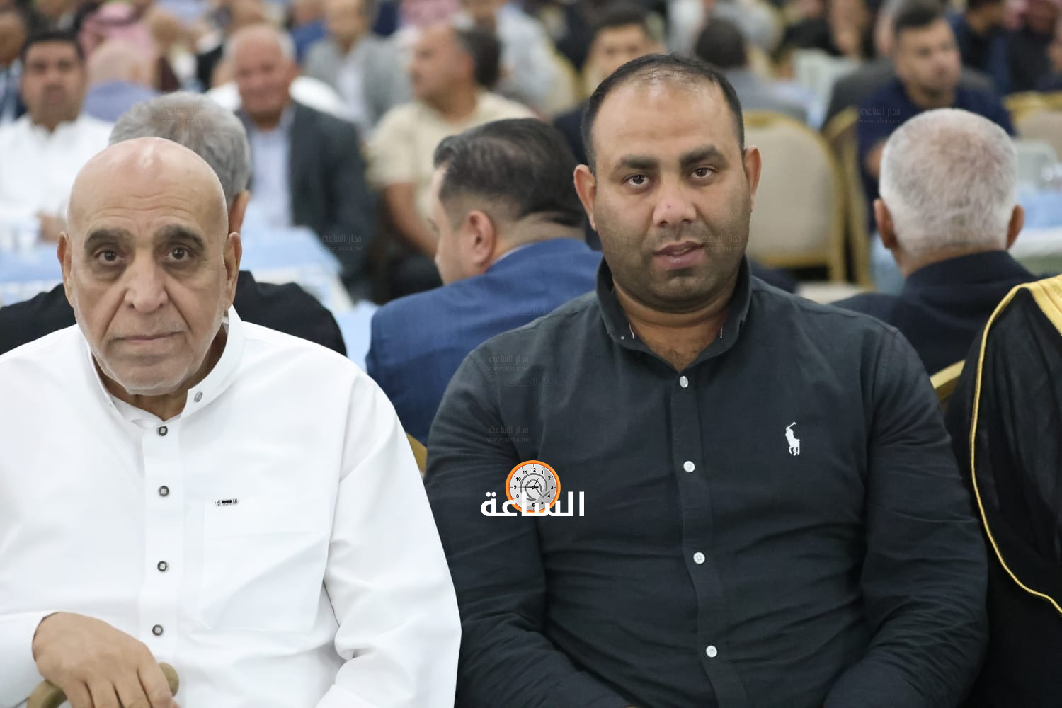 Madar Al-Saa Images 0.6070903198283567