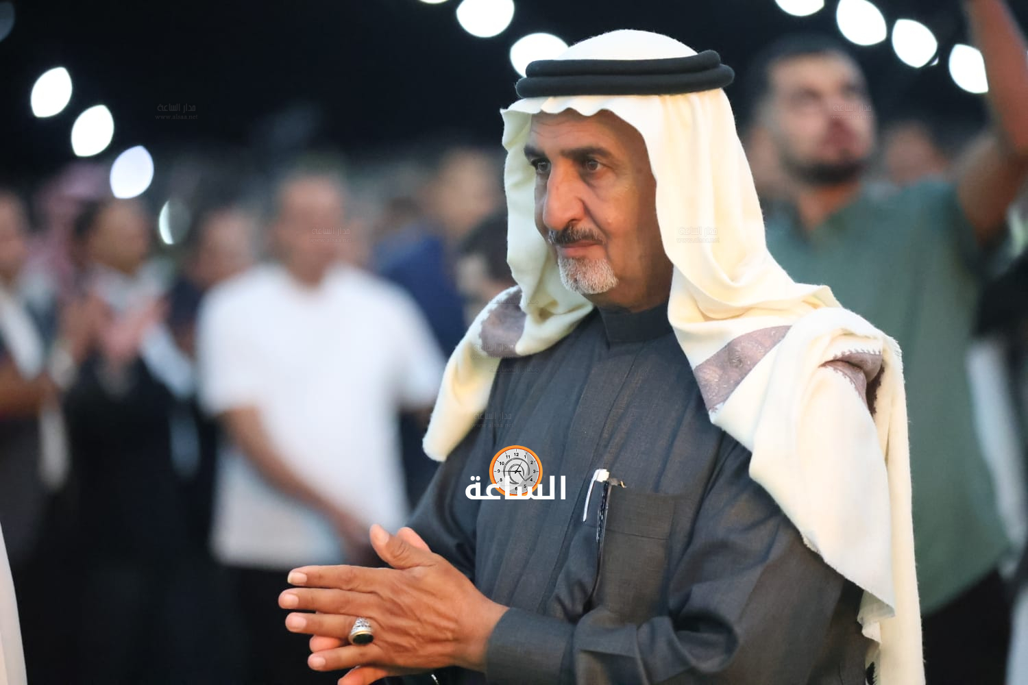 Madar Al-Saa Images 0.5137529519789806