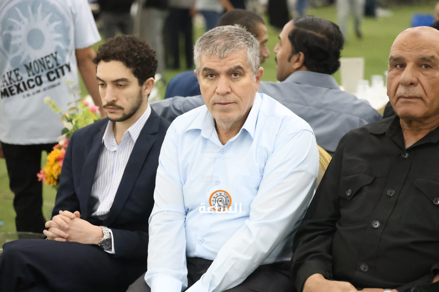 Madar Al-Saa Images 0.6706629441877886