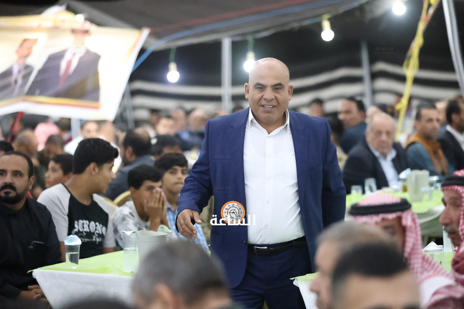 Madar Al-Saa Images 0.9290277191462708