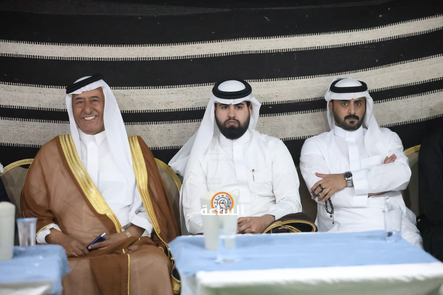 Madar Al-Saa Images 0.5955688781991068