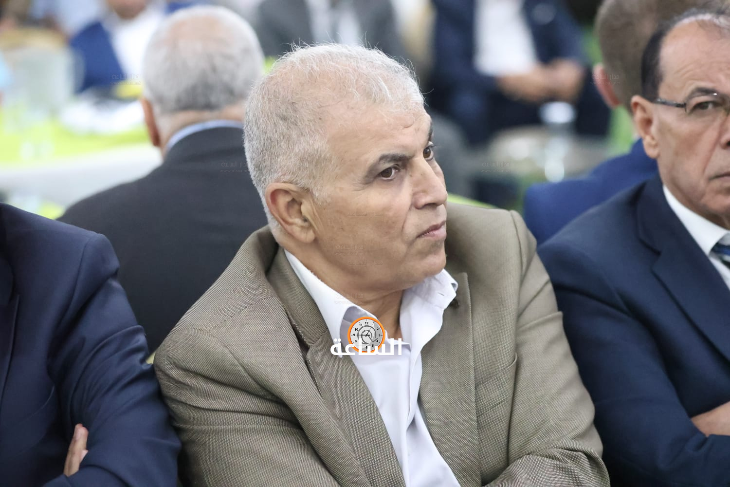 Madar Al-Saa Images 0.666922266541381