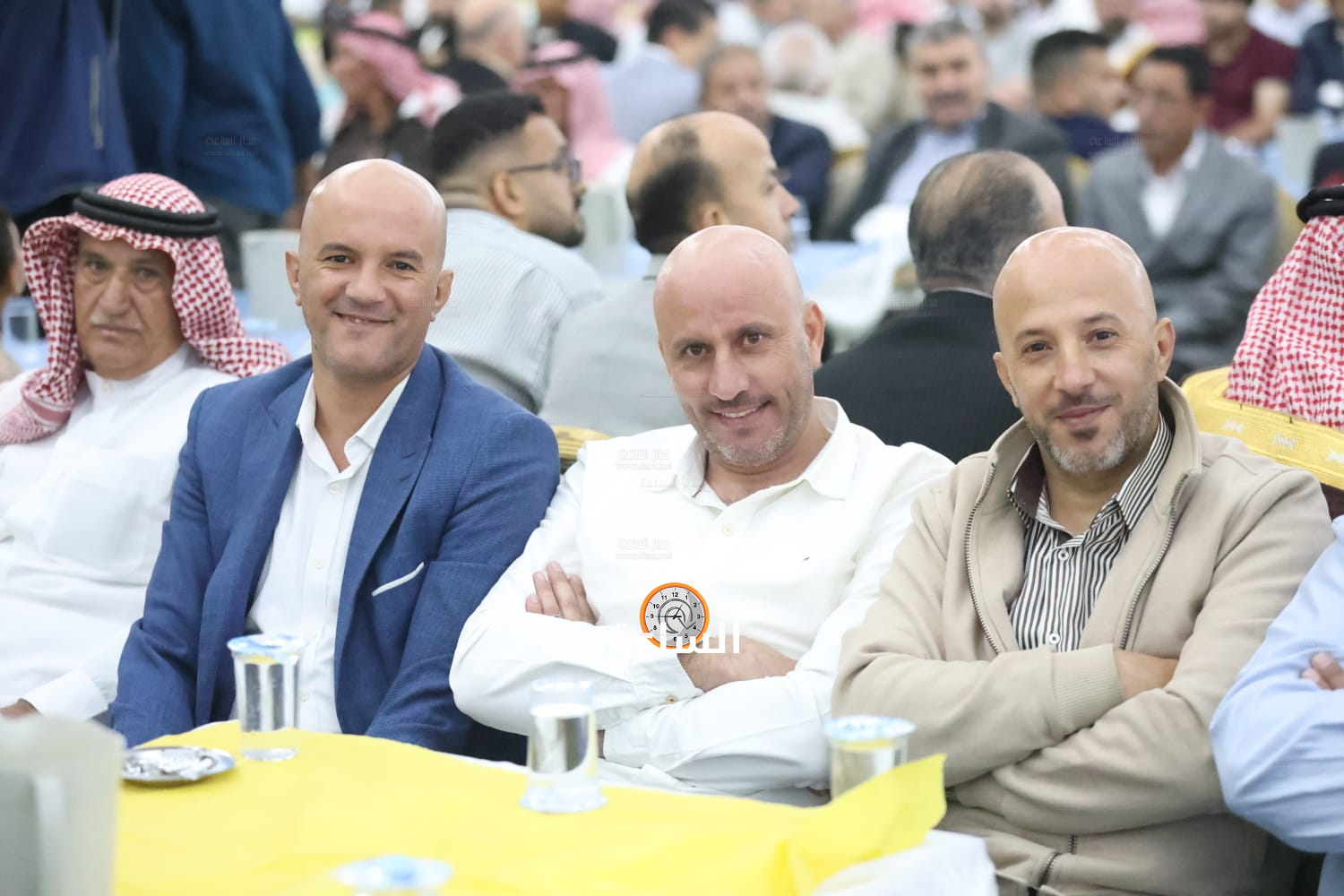 Madar Al-Saa Images 0.3347563993625132