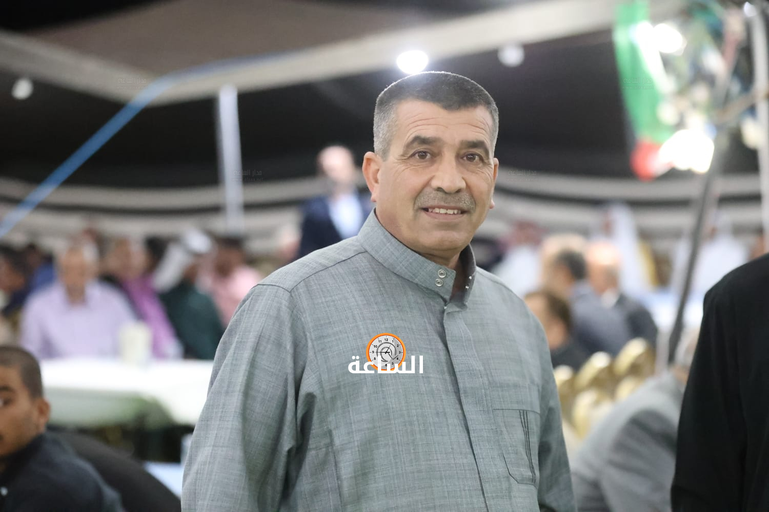 Madar Al-Saa Images 0.7335665792391233