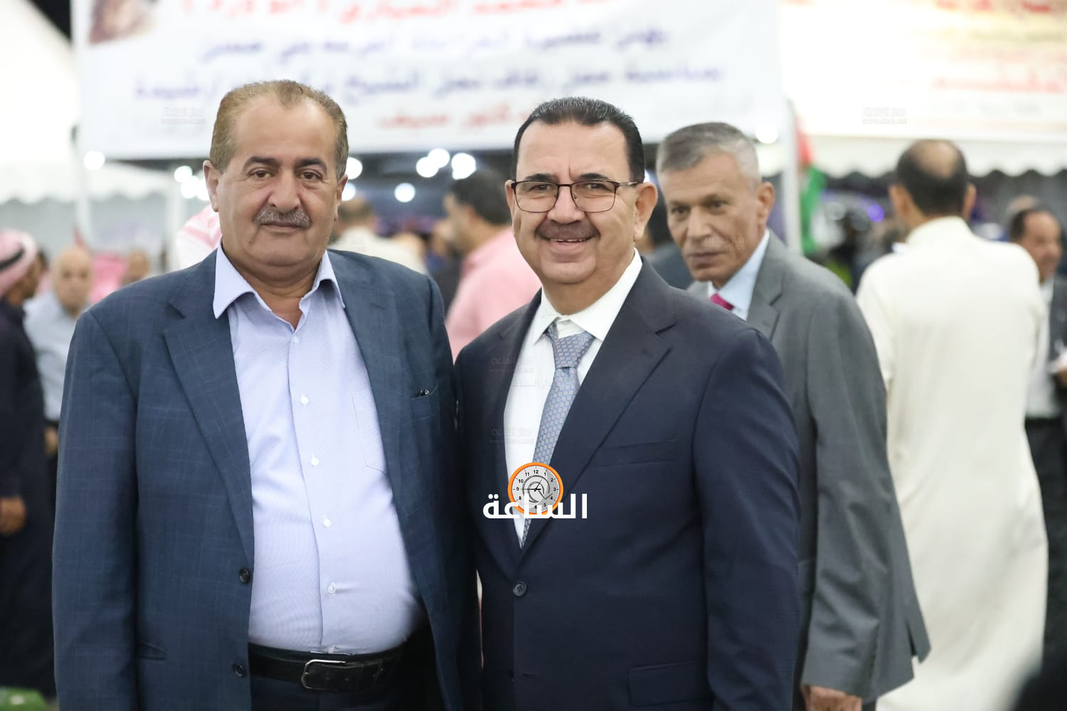 Madar Al-Saa Images 0.8474412389423661
