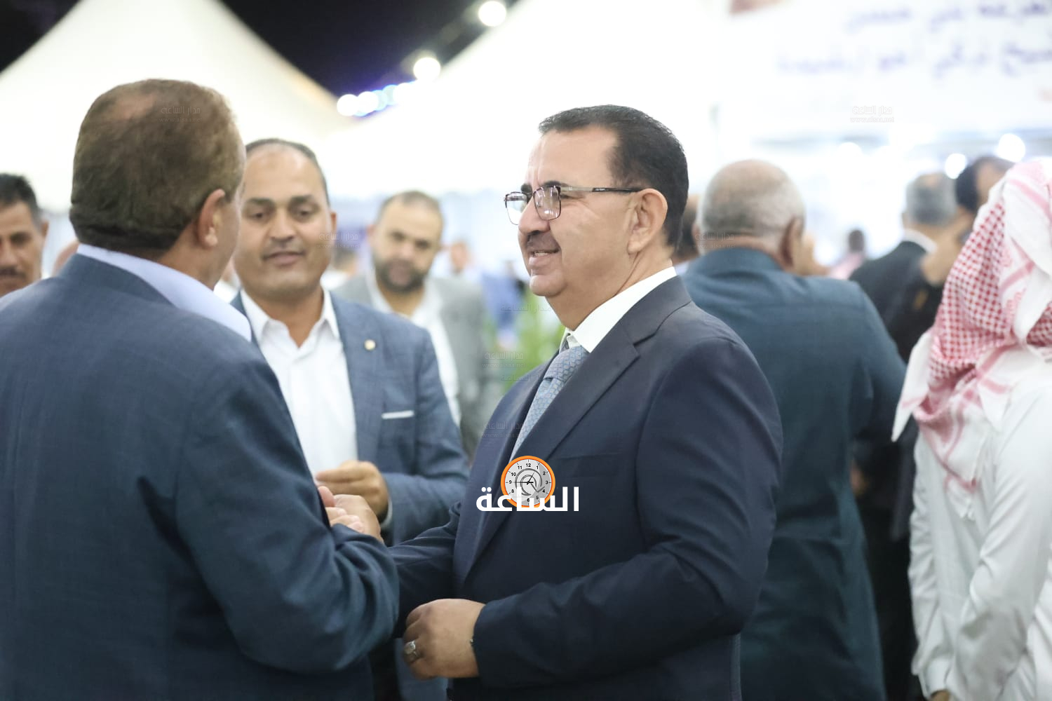 Madar Al-Saa Images 0.5220922103484988