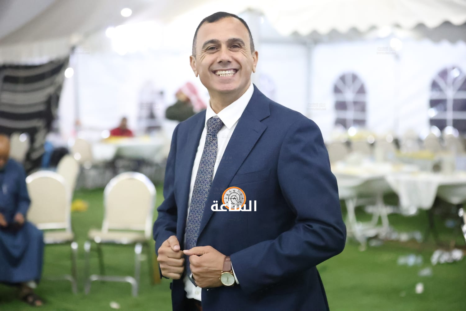Madar Al-Saa Images 0.5811817682084144