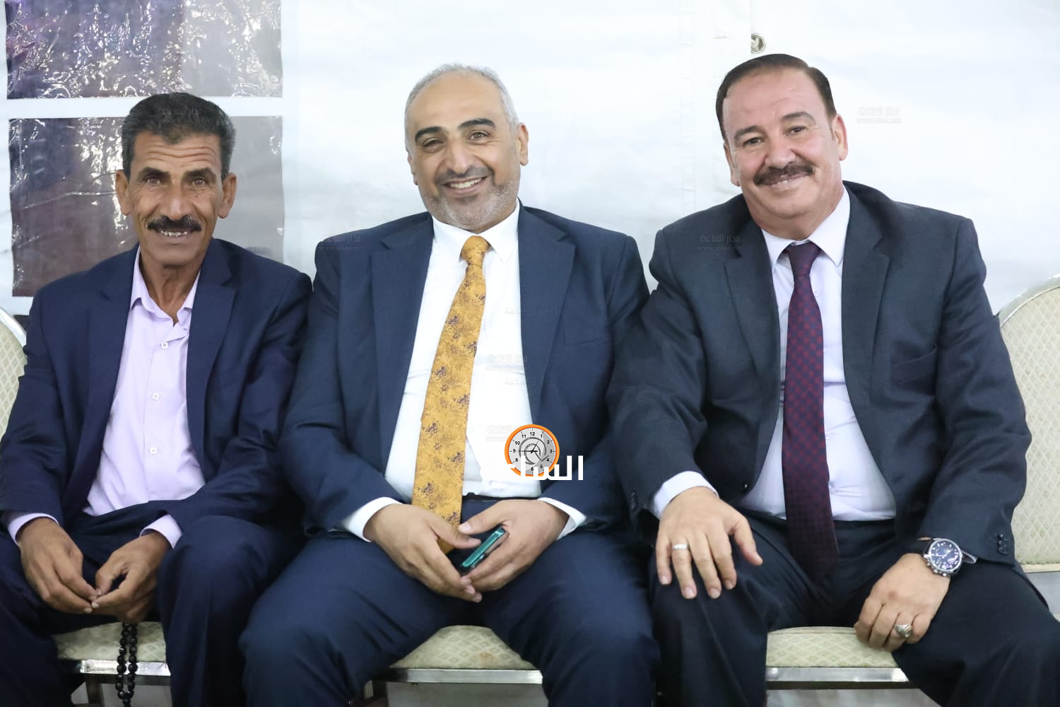 Madar Al-Saa Images 0.6428277321047218