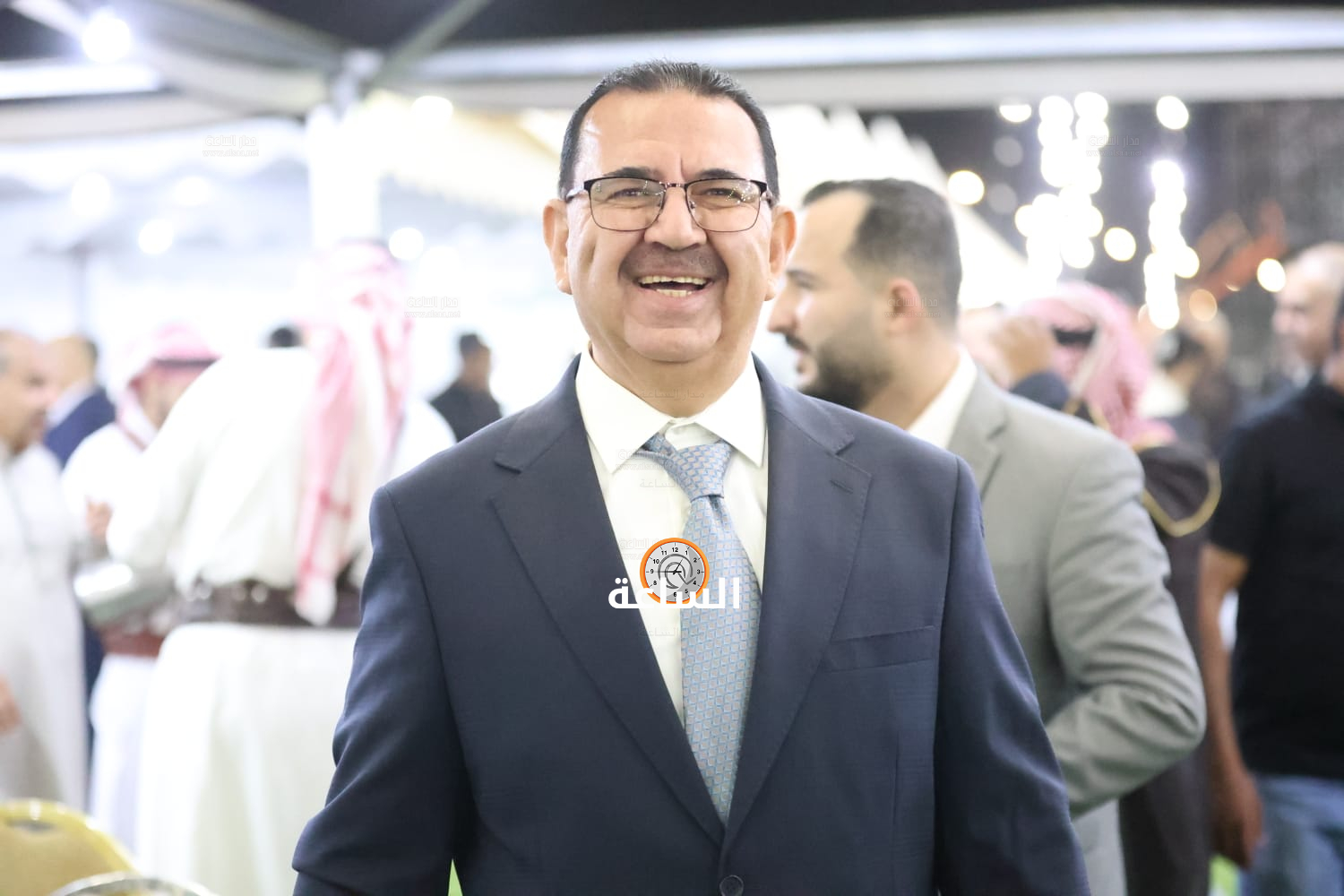 Madar Al-Saa Images 0.9044524566466711