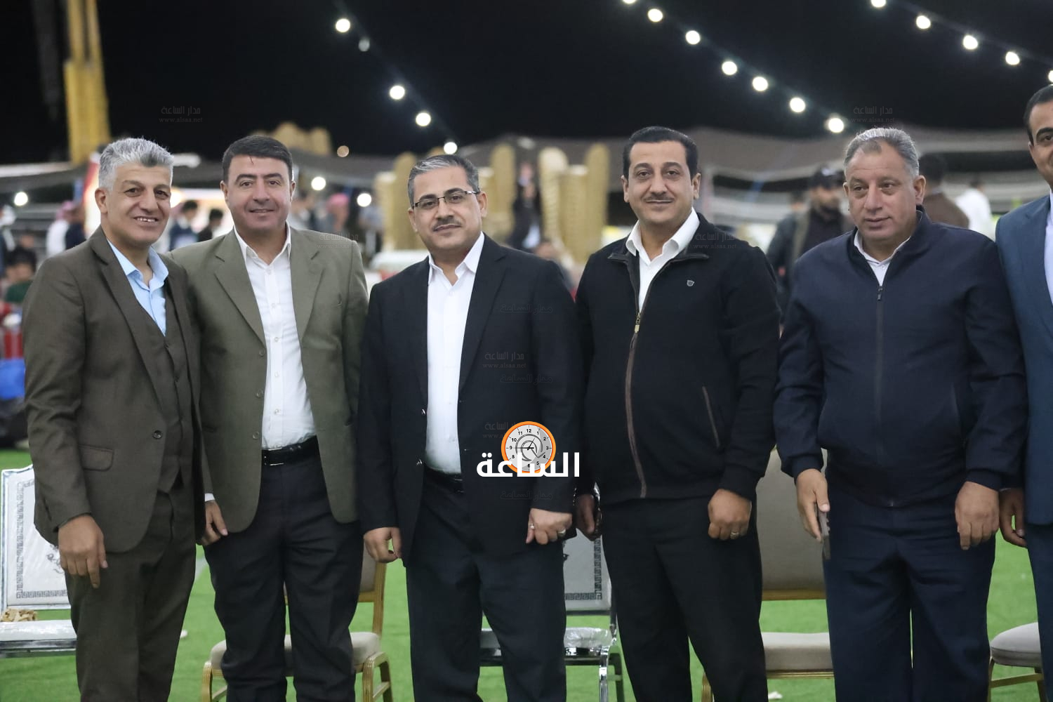 Madar Al-Saa Images 0.8604340183937076