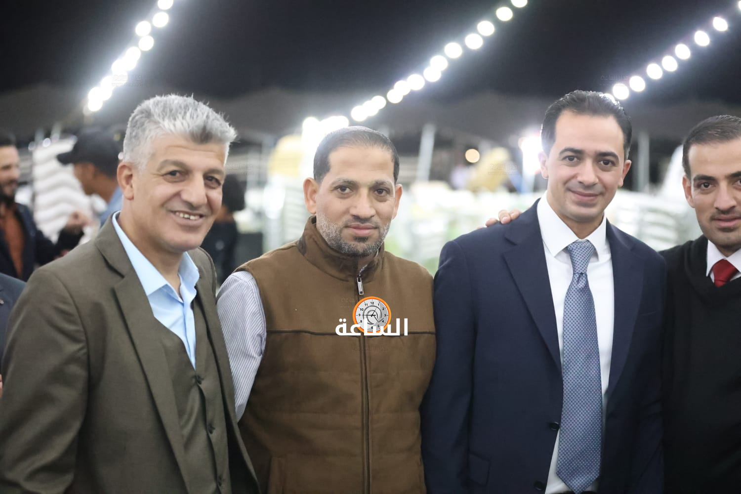 Madar Al-Saa Images 0.9044324892288286
