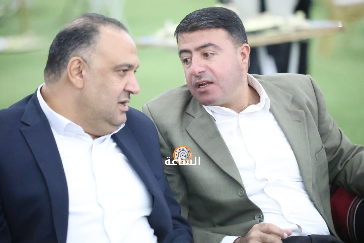 Madar Al-Saa Images 0.6945036703055405