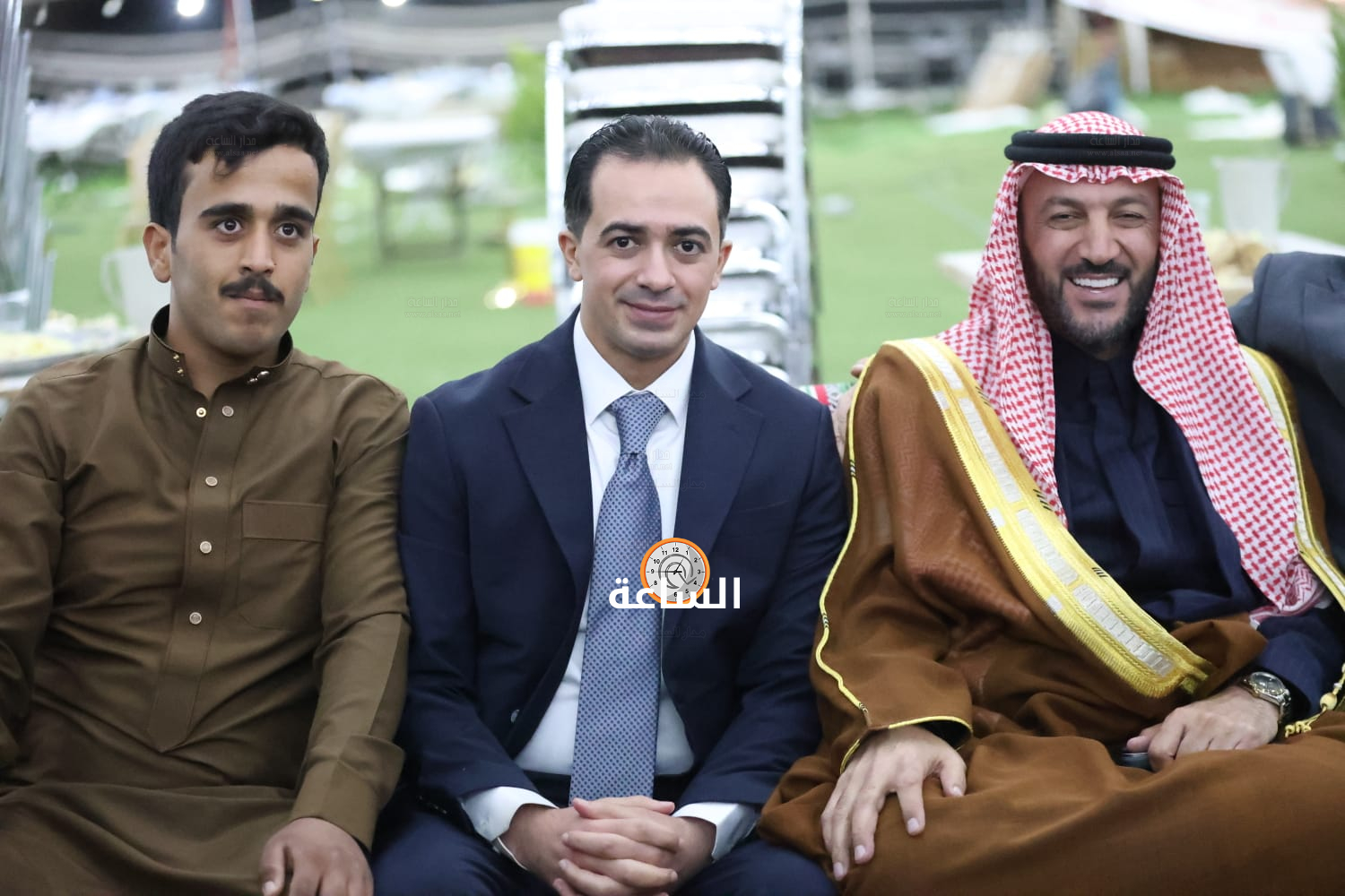 Madar Al-Saa Images 0.48036498156416485