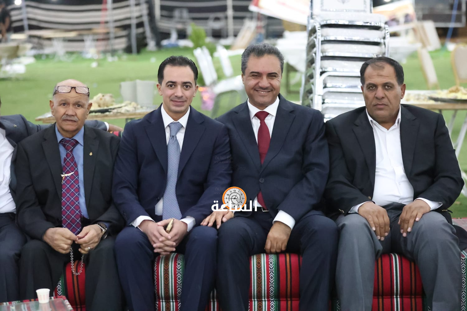 Madar Al-Saa Images 0.5297607443530895